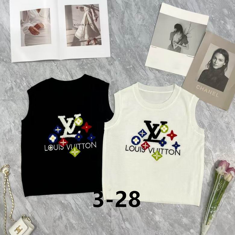 LV S-XL 183